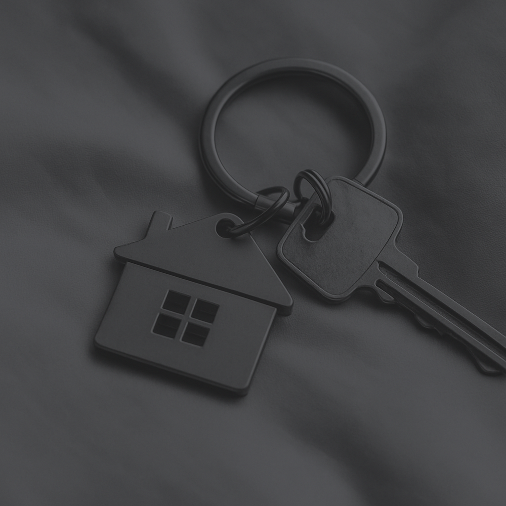 Regularización Vivienda Social